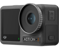 DJI Osmo Action 3 Standard Combo - 1072381 - zdjęcie 2